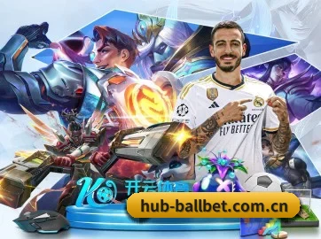 全球扩展
