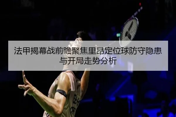 img_1783533843456_428_1_324.jpg